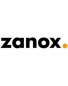 Zanox Profile Image