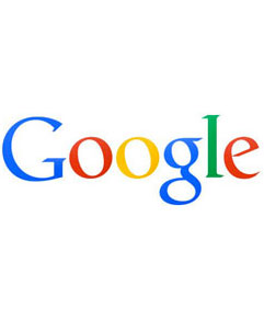 Google Profile Image