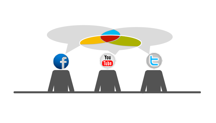 social-ticino-3