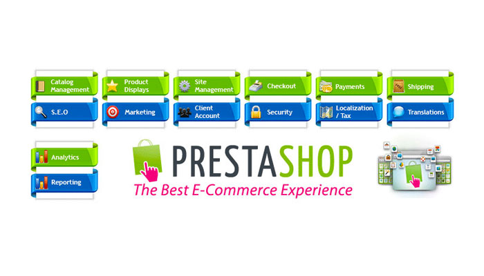 ecommerce-ticino-2