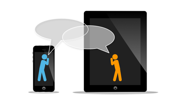 ecommerce-ticino-3