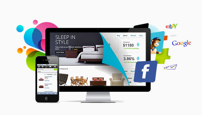 ecommerce-ticino-4