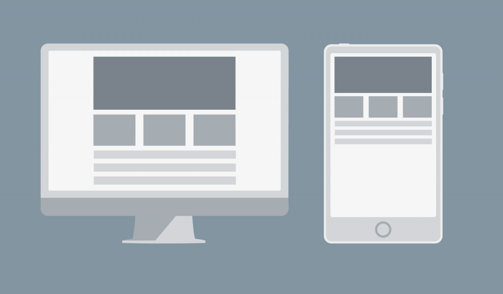 3 errori responsive design 2