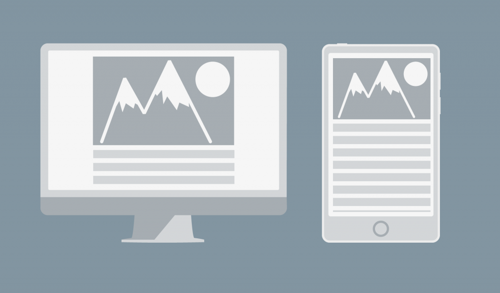 3 errori responsive design 07
