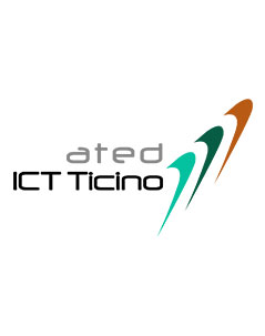 Ated Profile Image