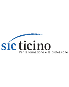 Sic Ticino Profile Image