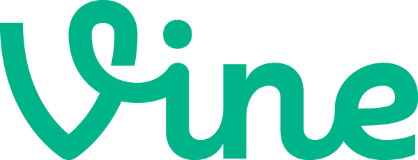 Gsite Vine
