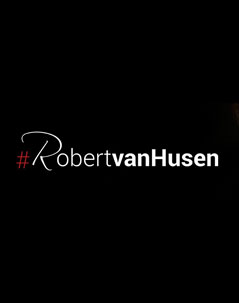 RVH Profile Image