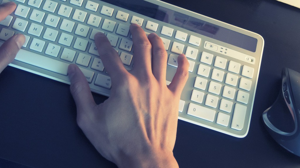 formattazione-gsite