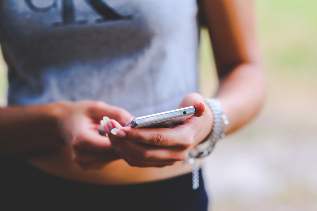 mobile-generation-notify-gsite