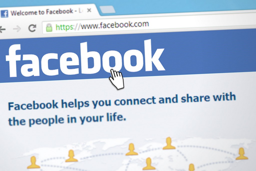 notify-facebook