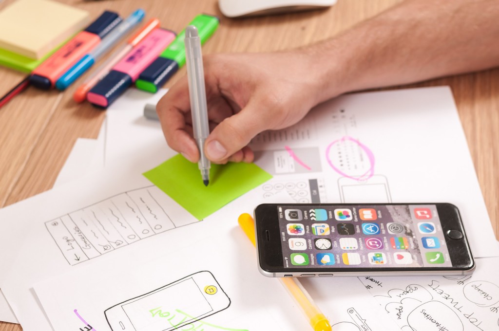 responsive-design-ecommerce-gsite-ticino