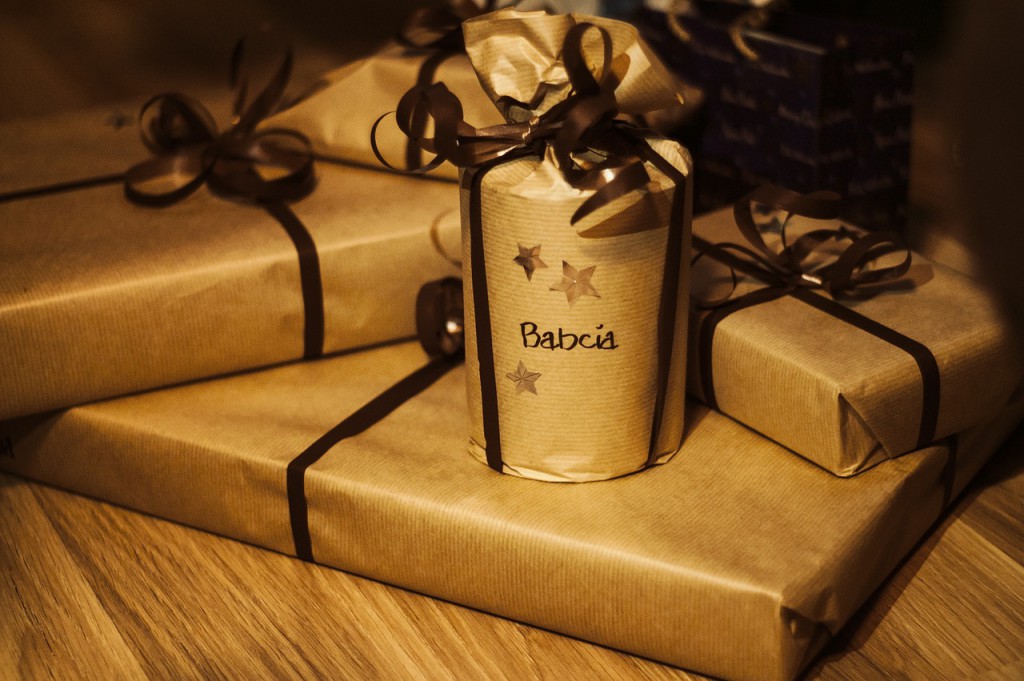 spedizione-ecommerce-ticino-gsite