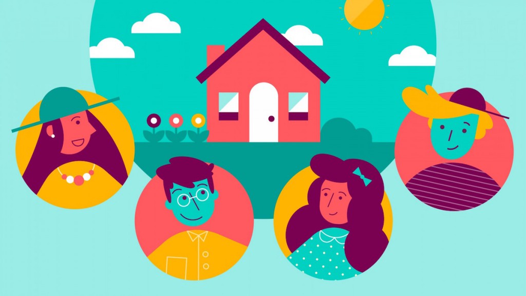 airbnb-gsite-3