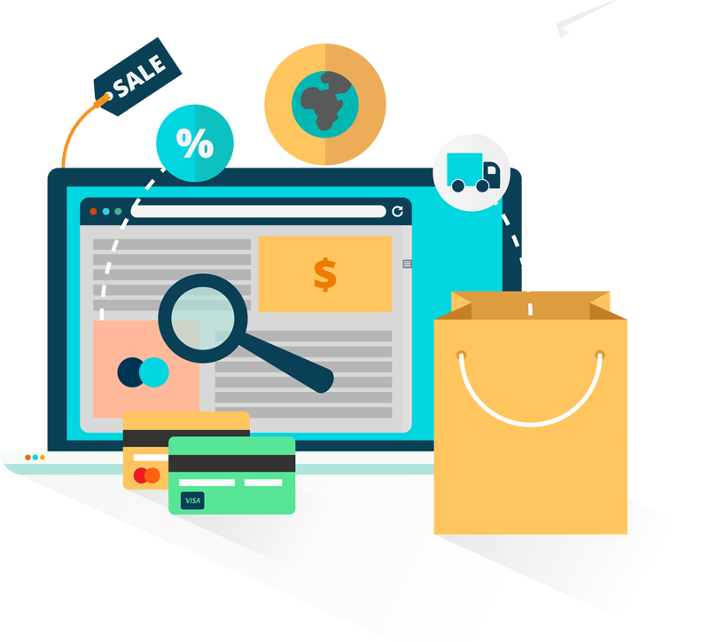 agenzia marketing ticino