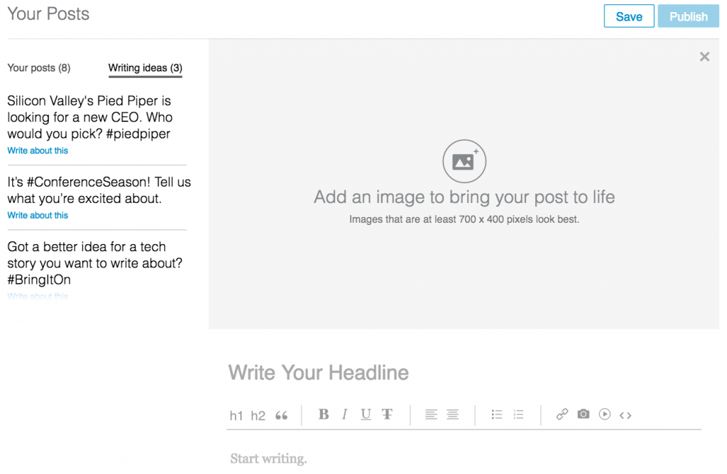 linkedin-pulse-gsite-3