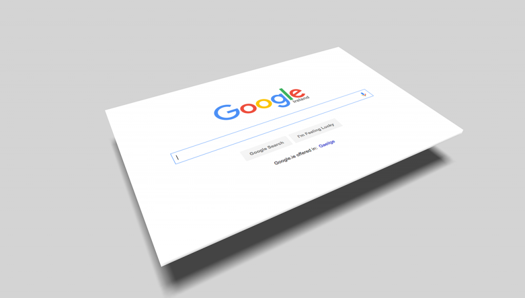 long-tail-keyword-seo-gsite