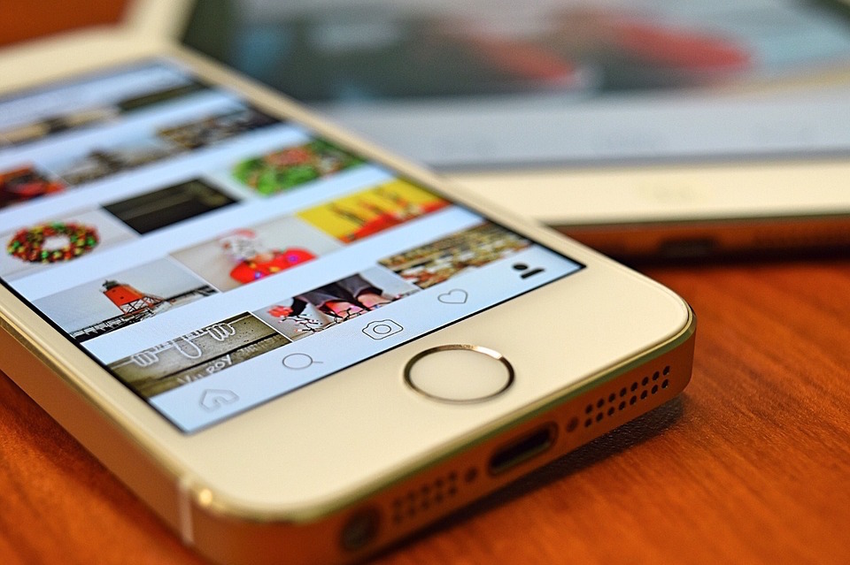 instagram-news-gsite-post