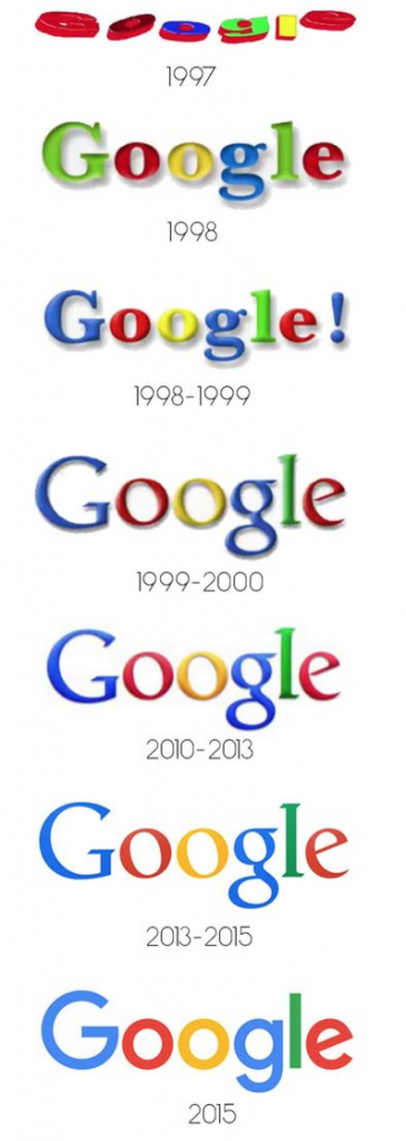 restyling-logo-aziendale-google-gsite