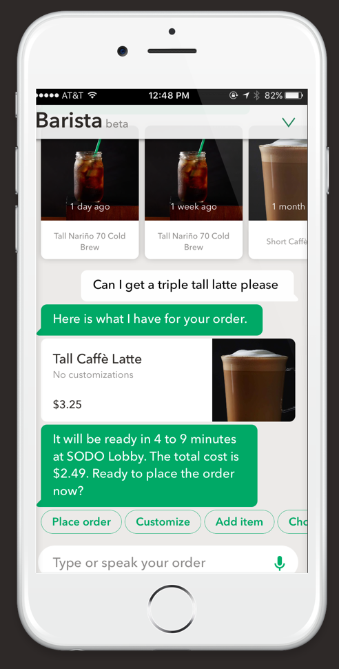 intelligenza-artificiale-starbucks-1
