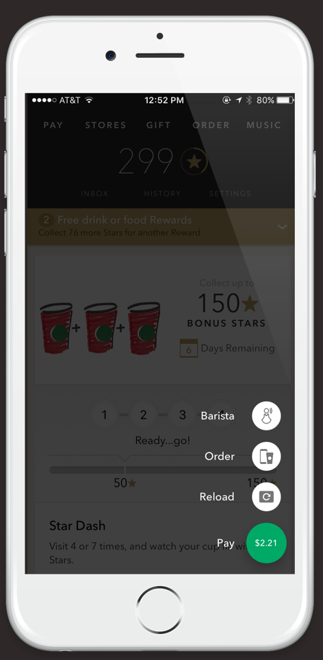 intelligenza-artificiale-starbucks-2