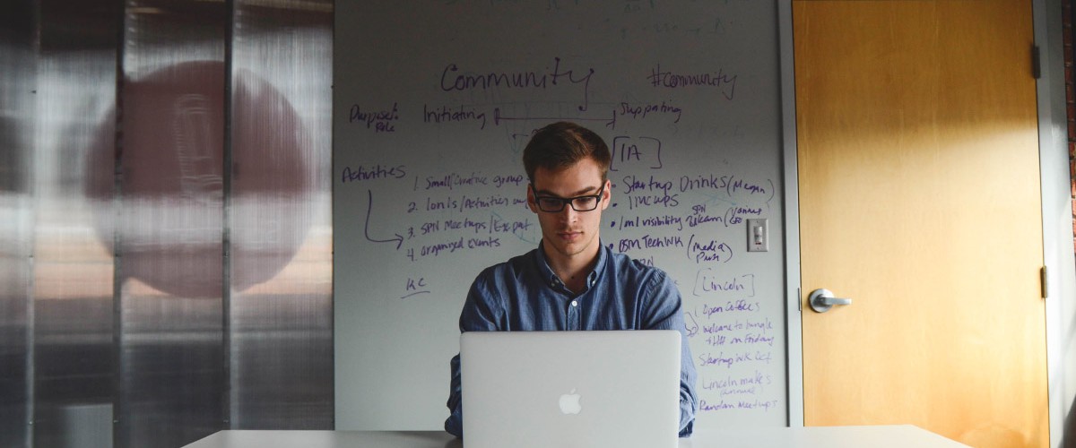 5 suggerimenti per migliorare la tua Landing Page