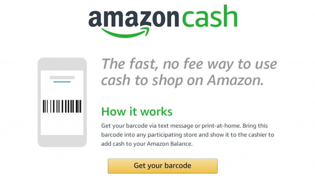amazon-cash-gsite
