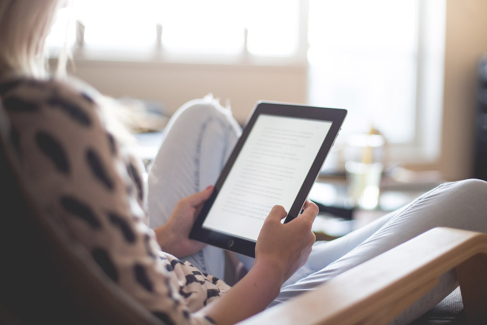 scrivere-sul-web-lettore-gsite