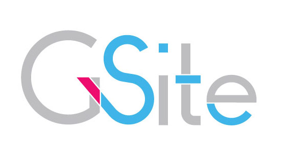 nuovo-logo-gsite