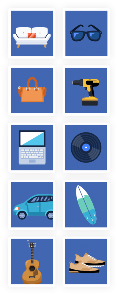 facebook-marketplace-gsite-2